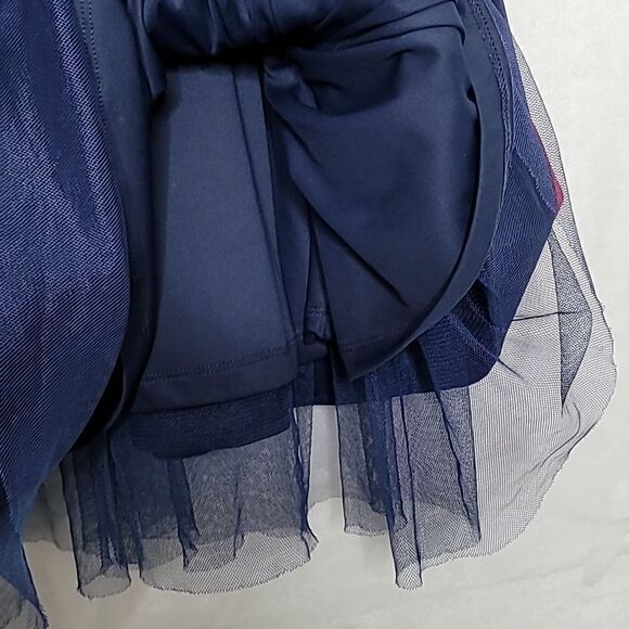 Her Universe Thor Sailor Dress Size Small - Picture 4 of 11